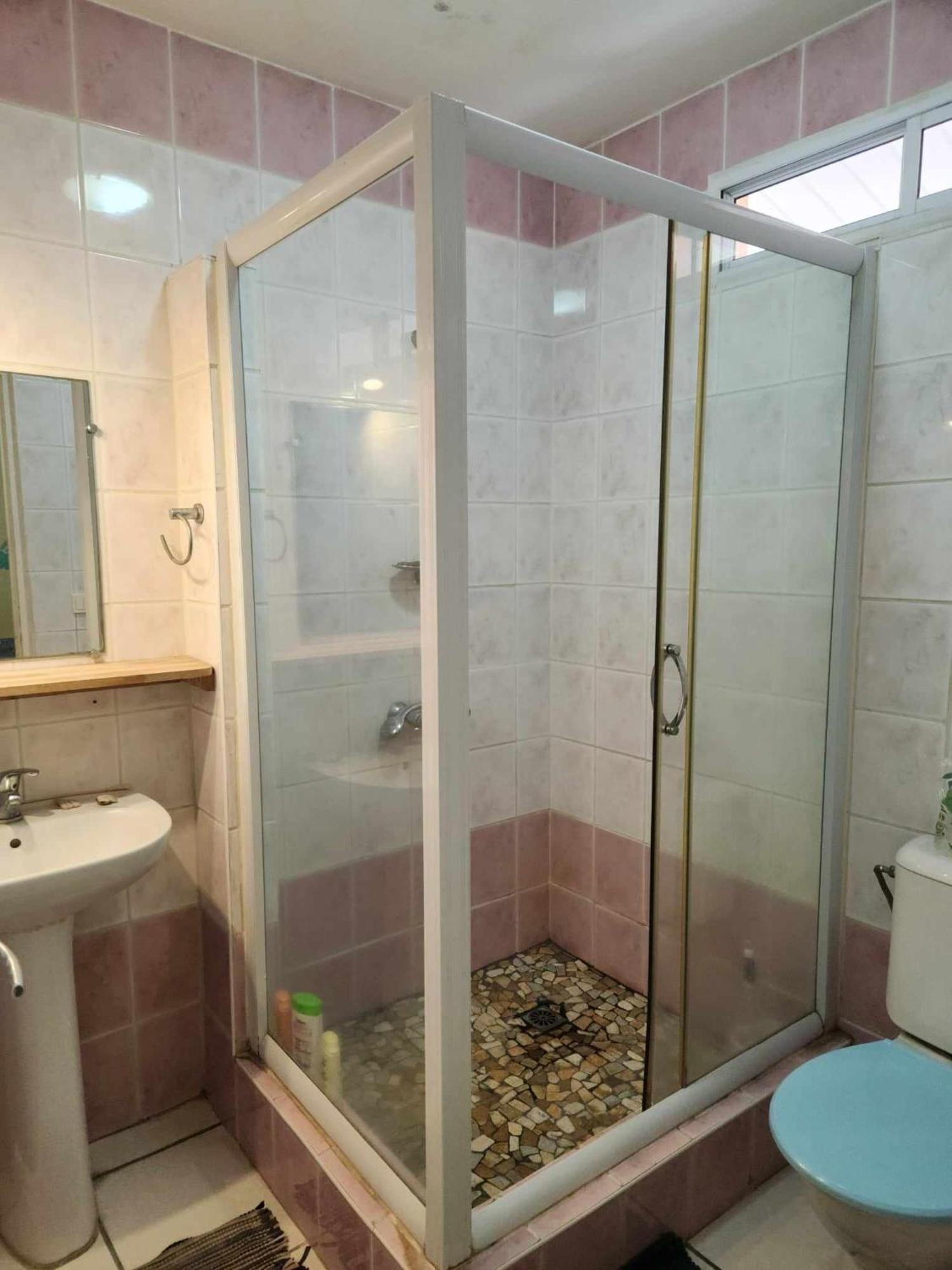 Fare Cocoon Διαμέρισμα Punaauia  Εξωτερικό φωτογραφία